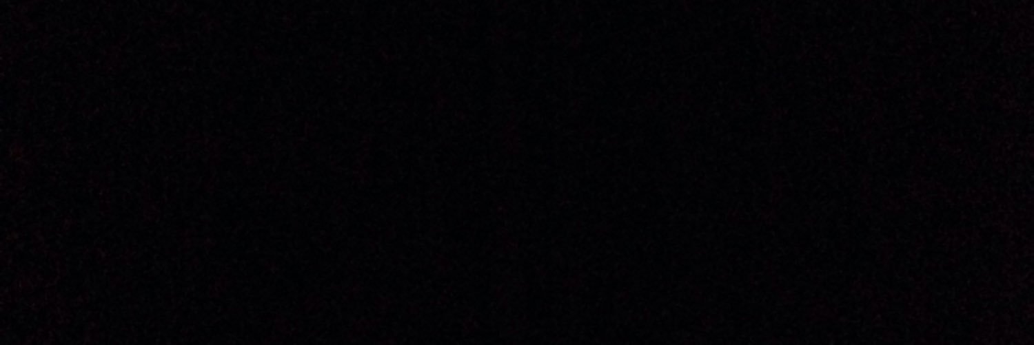fxkeprincessa's profile banner image