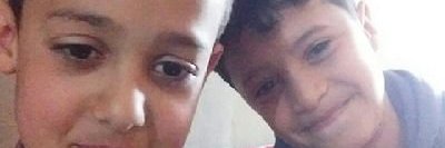 MariaLupyz69's profile banner image