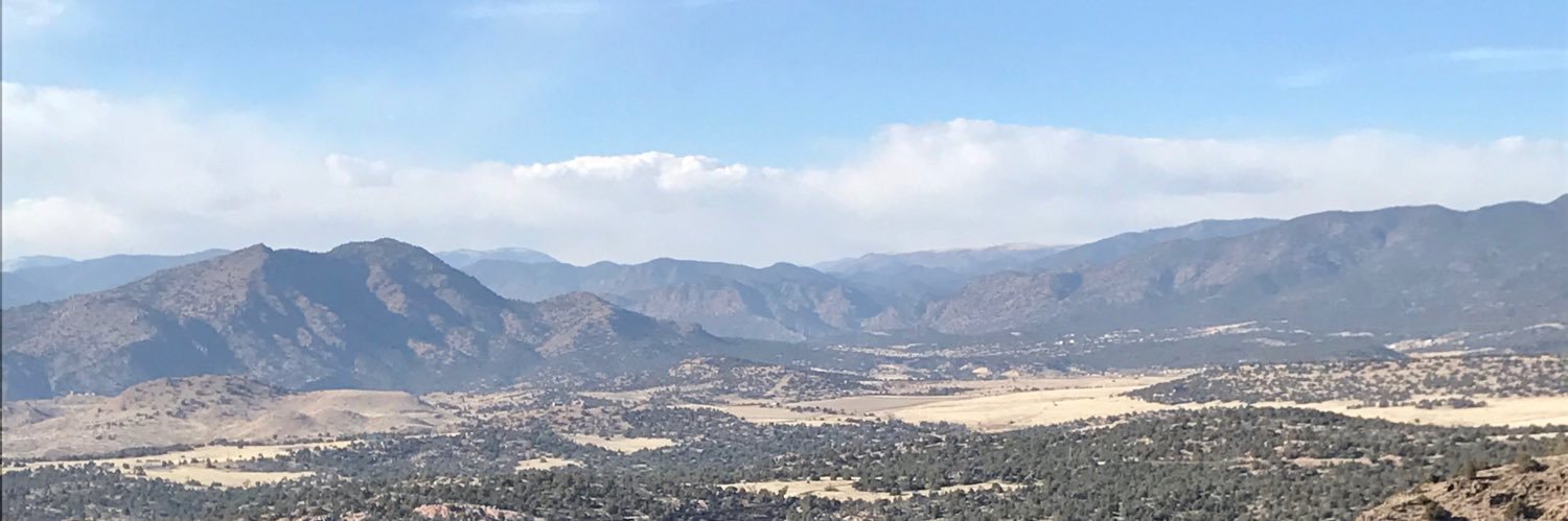 itsreally_real_'s profile banner image
