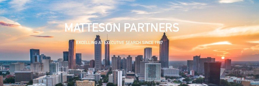 MPartners's profile banner image