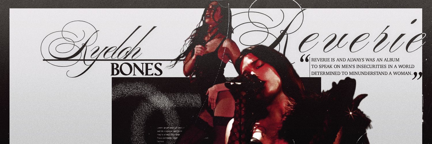 SpiltTequila's profile banner image