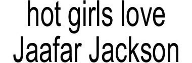 jcksnhllnd's profile banner image