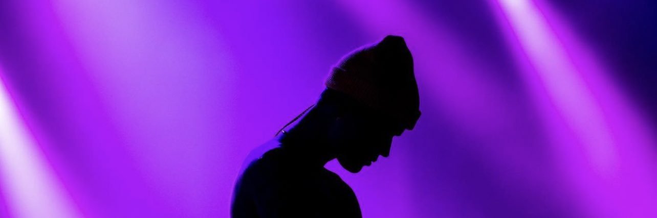 jhenaebian's profile banner image