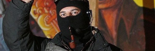 أبو اليسر الدجاجي banner