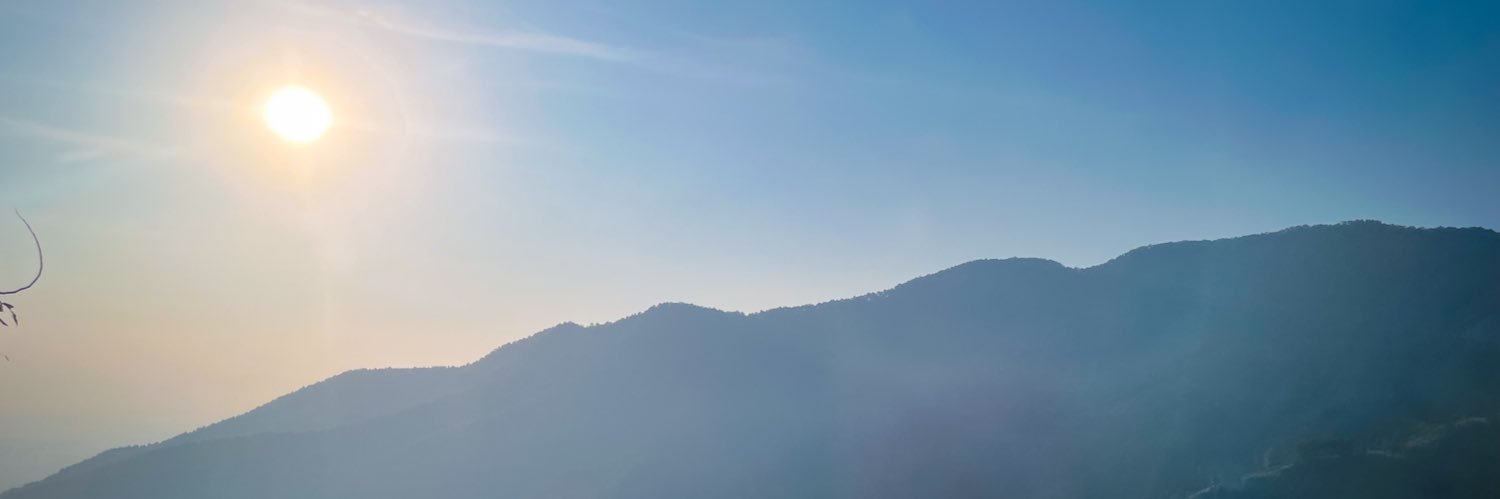 Prang051's profile banner image