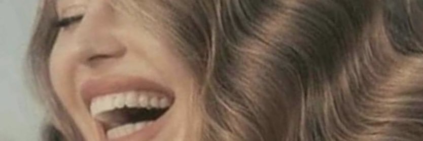 BJousiph's profile banner image