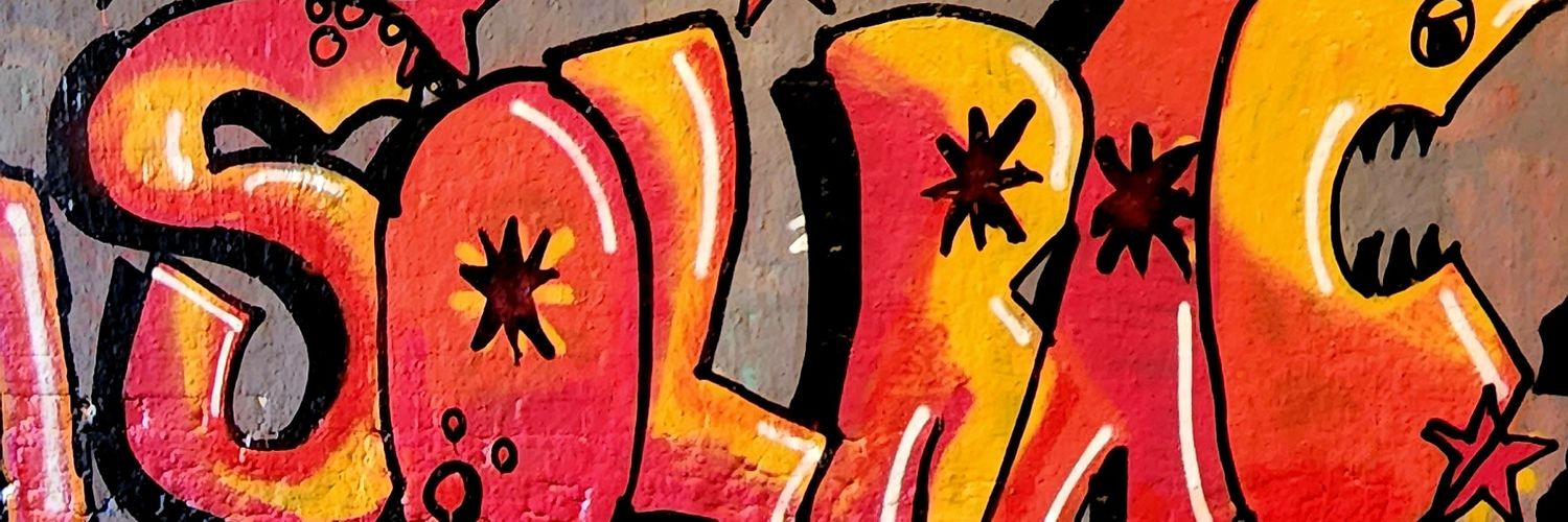 Carlosrocha97's profile banner image