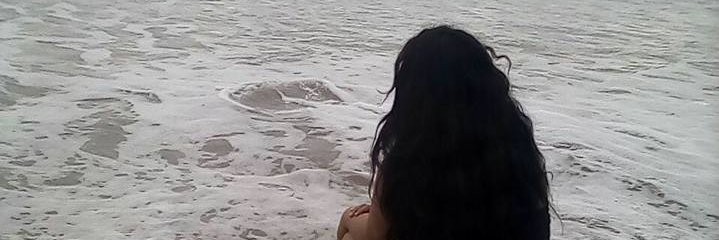 criswils15's profile banner image