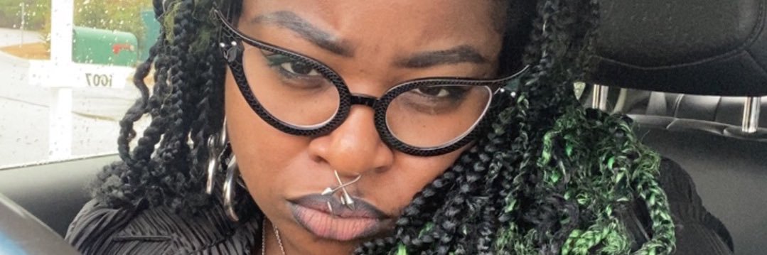MyTweetsAintXXX's profile banner image