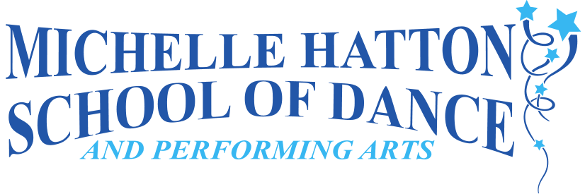 MichelleHattonV's profile banner image