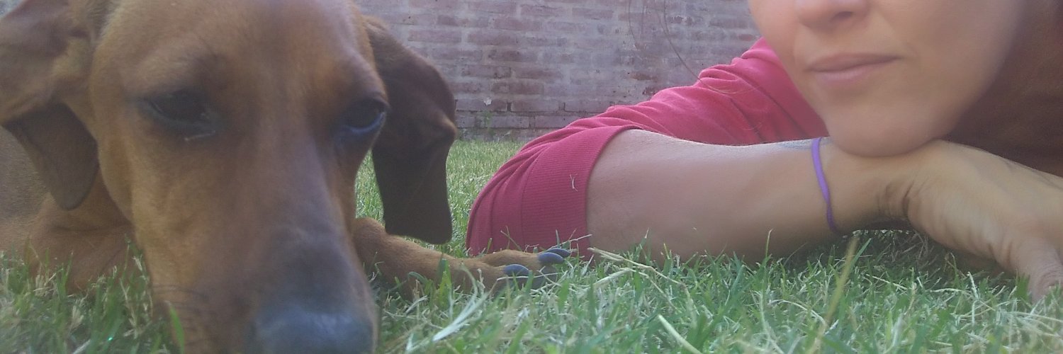 mbpedernera's profile banner image