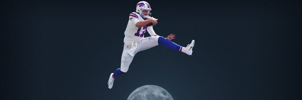 ChrisWilliams_1's profile banner image