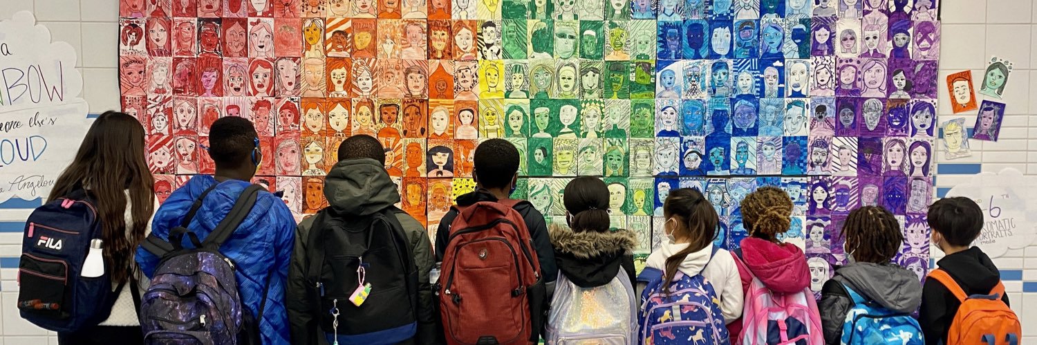 Weth_reads_MPE banner