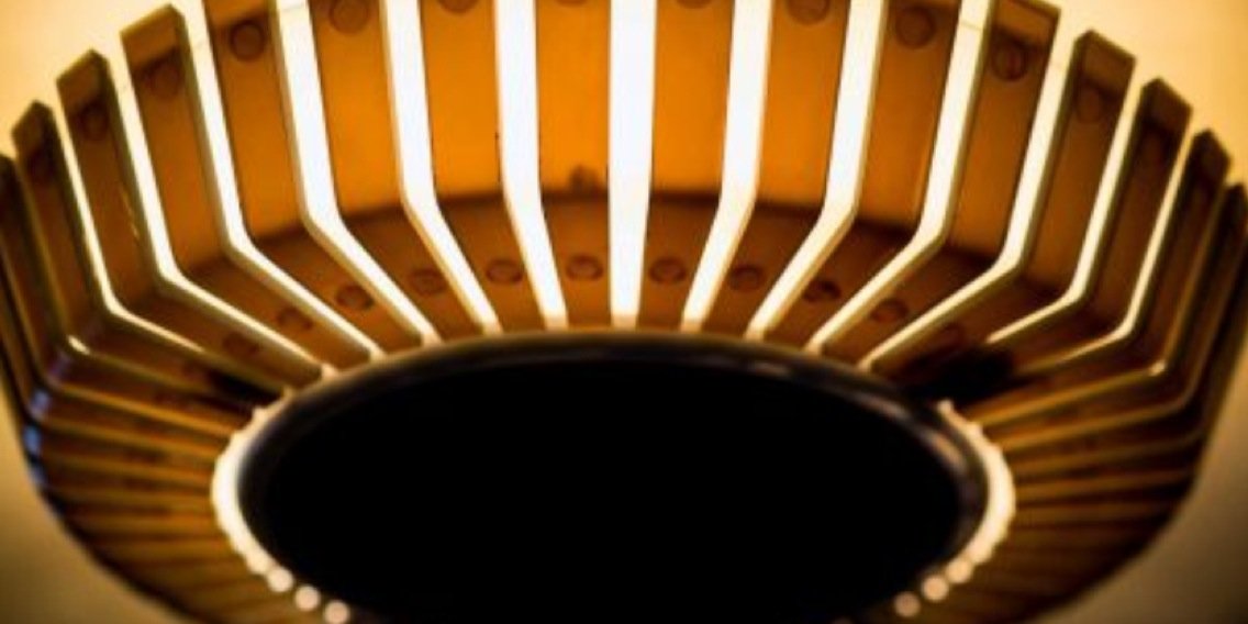 BenSkyMan's profile banner image