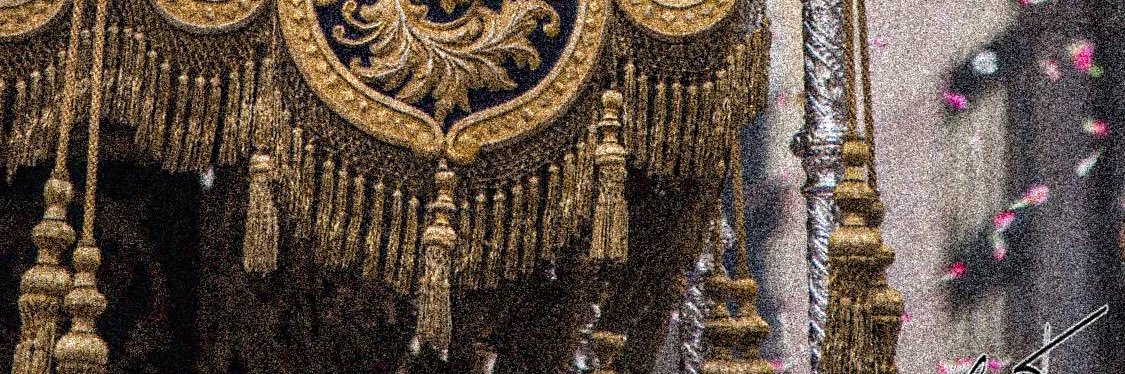 chorry95's profile banner image