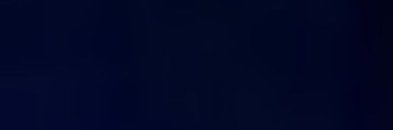 jsienaj's profile banner image