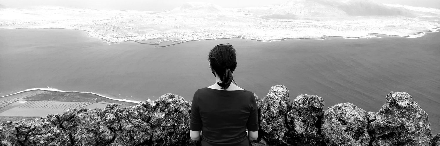 MaraCaval's profile banner image