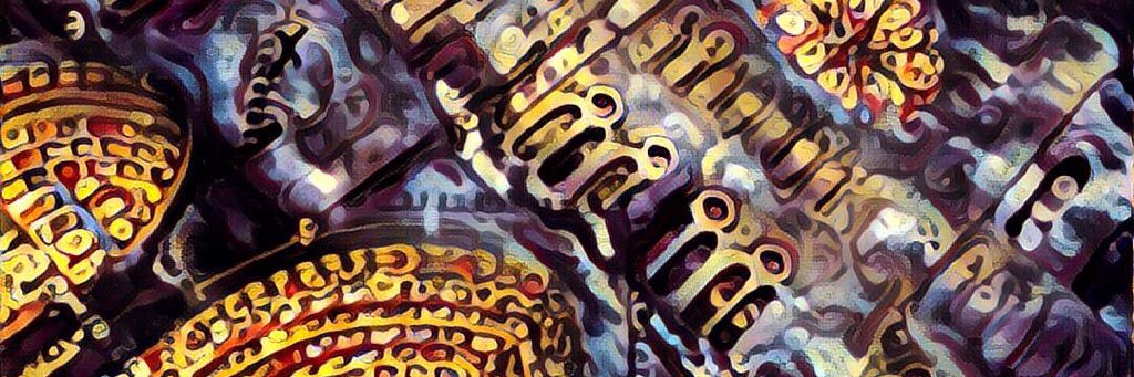 kodshadow's profile banner image