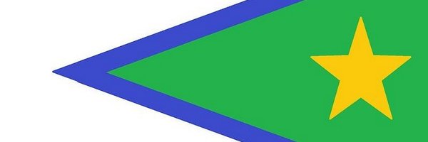 advogadohenry Profile Banner