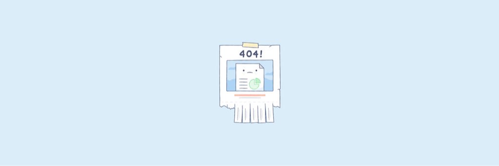 JEDIX94's profile banner image