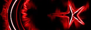 ABaturC's profile banner image