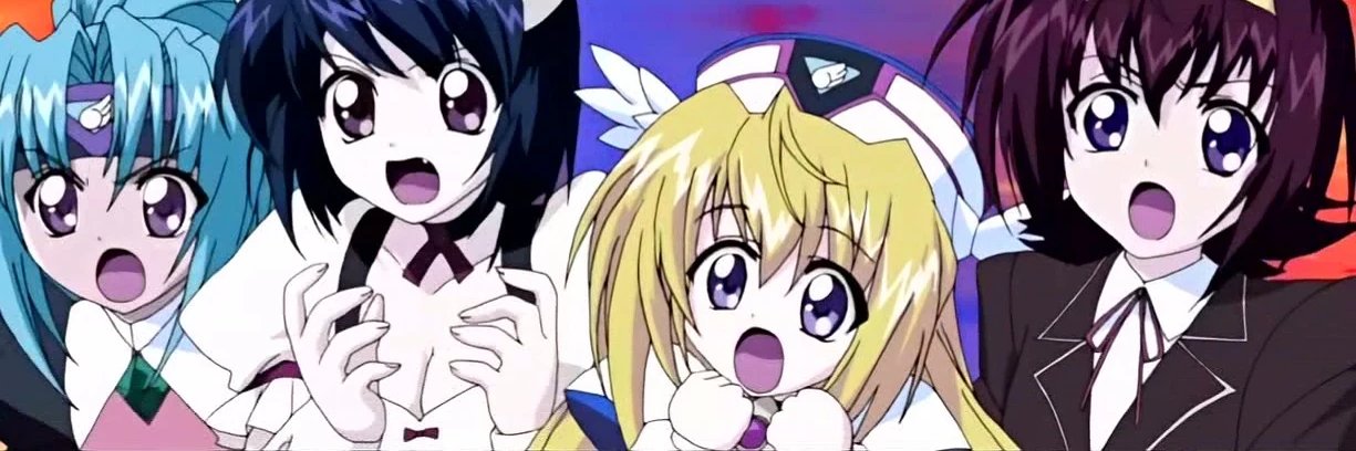 🌿 Neo the Underking 🌿🍥🏴 banner