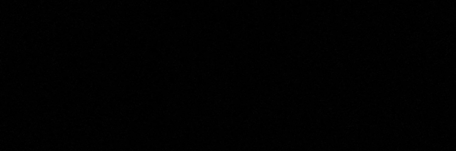 1teytey's profile banner image