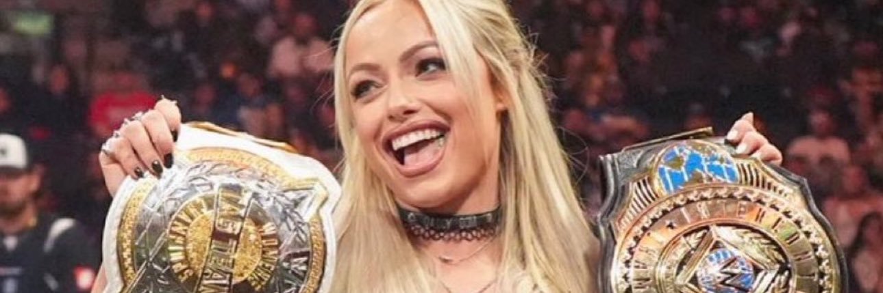 LiVmorganinc's profile banner image