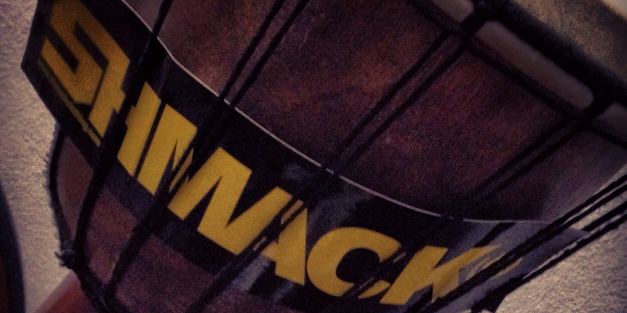 #BreezeForPrezzi banner