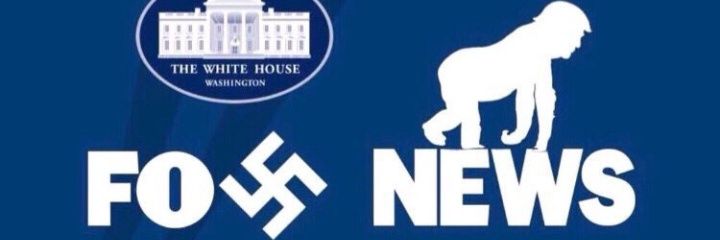 BUSHADEMOCRAT's profile banner image