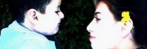 0_ojeda's profile banner image