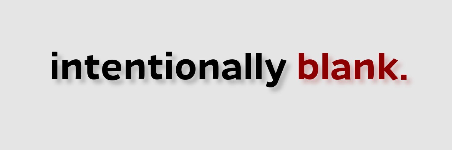 cjb9296's profile banner image