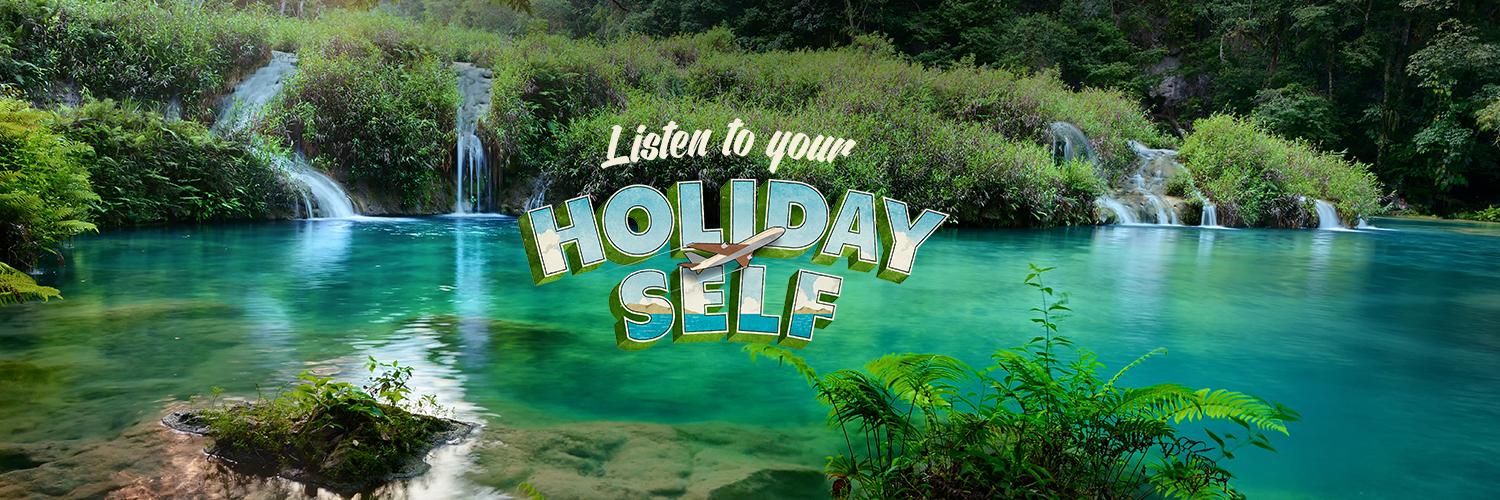 yourholidayself's profile banner image