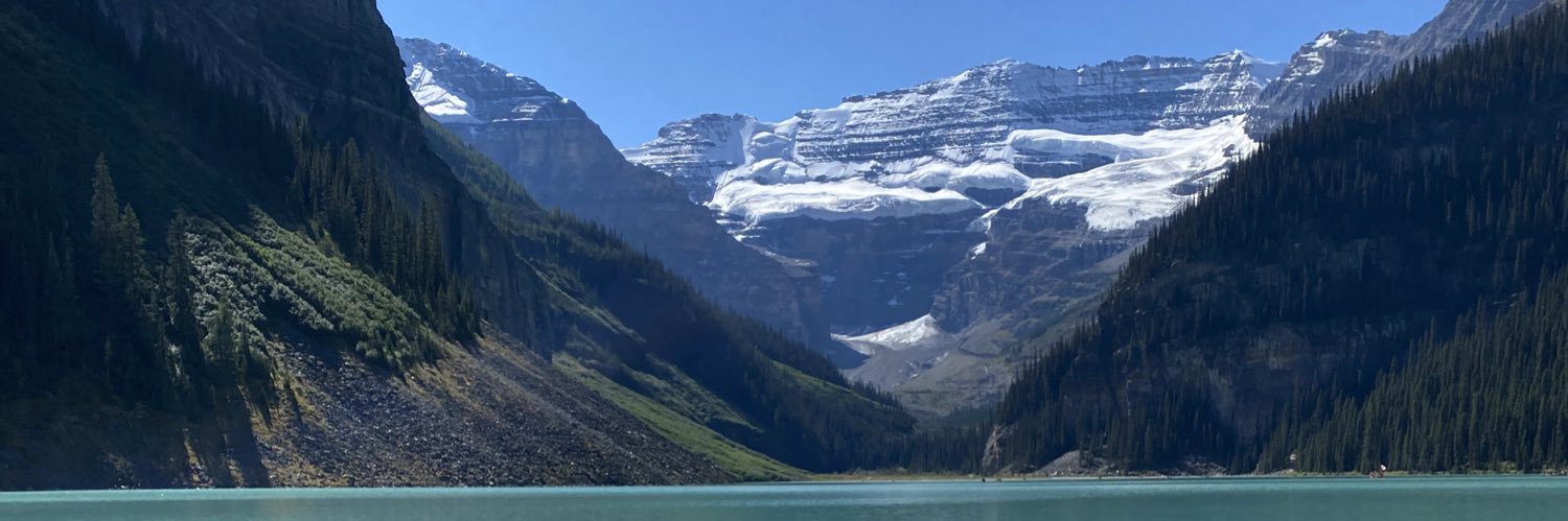 justinkelloway's profile banner image