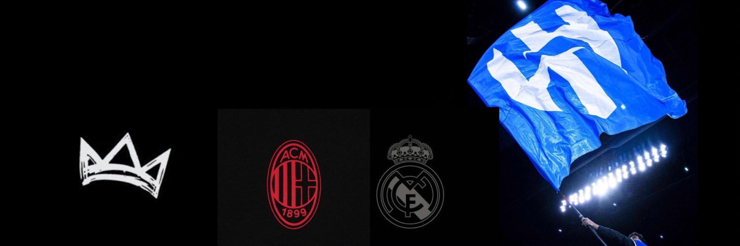 ikn93's profile banner image