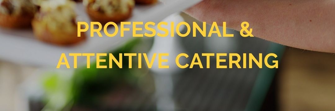 LeonCatering's profile banner image