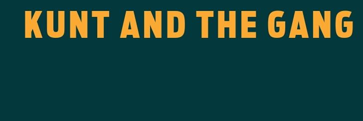 MediocreDanUK's profile banner image