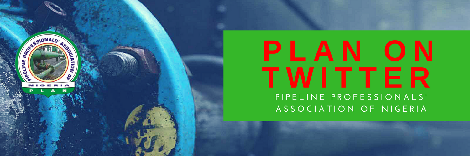 PLANNG's profile banner image