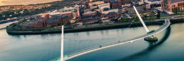 NoMoreDelays!BuildA5 NOW banner