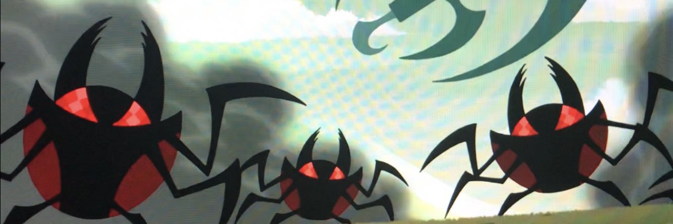 bgriss49's profile banner image