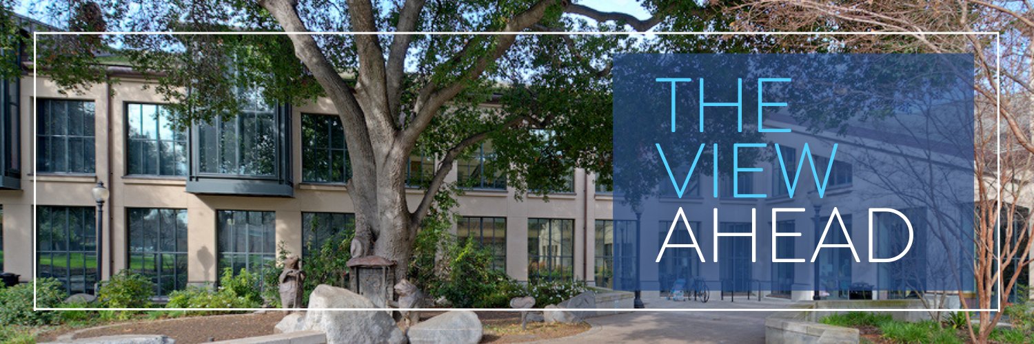 Mountain View Public Library banner