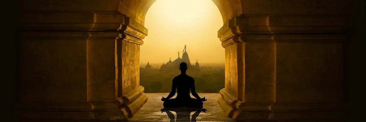 Red Zambala 🇪🇺☸️🇰🇮🇨🇳🇻🇳 banner