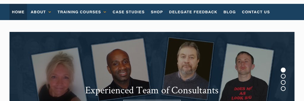 SFBT_Solutions's profile banner image