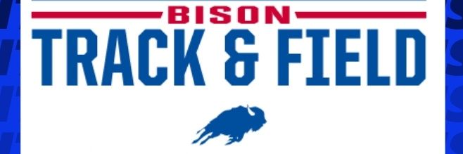 FLB_Track's profile banner image