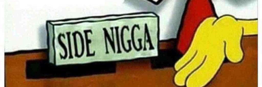 cortez5_'s profile banner image