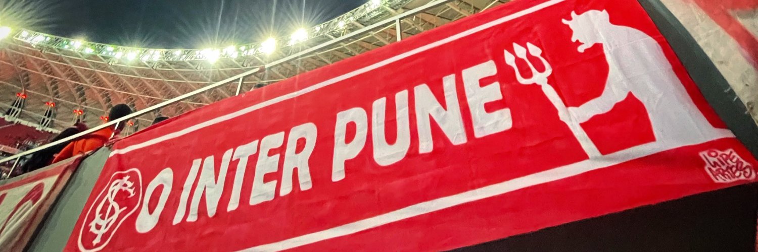ColoradoSlipk's profile banner image