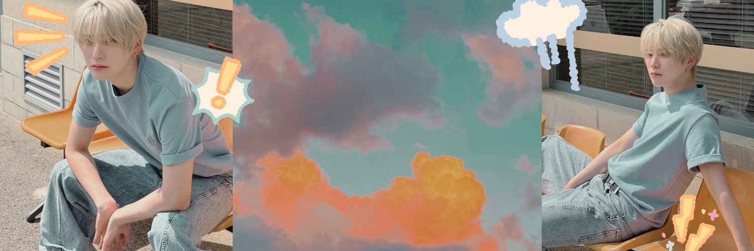 REI4's profile banner image