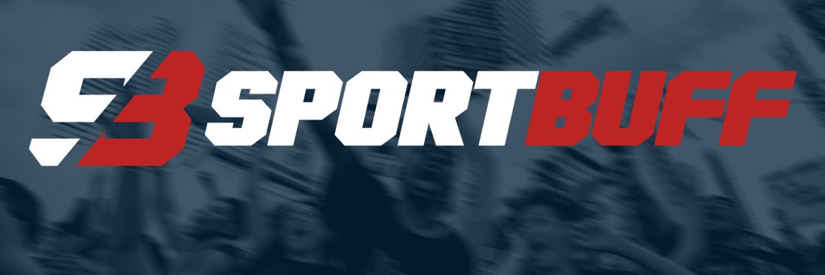 SportBuffShop.com banner