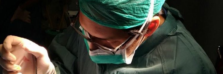 axtenezaca's profile banner image