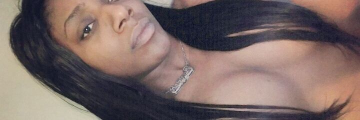 Bae_Foreignn's profile banner image